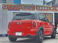2011 BMW MINI