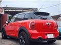 2011 BMW MINI
