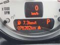 2011 BMW MINI
