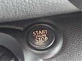 2011 BMW MINI