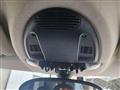 2011 BMW MINI
