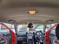 2011 BMW MINI