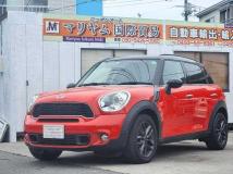 2011 BMW MINI