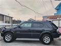 2001 Isuzu Wizard