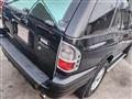 2001 Isuzu Wizard