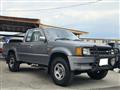 1994 Mazda Proceed