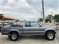 1994 Mazda Proceed