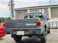 1994 Mazda Proceed