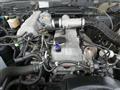 1994 Mazda Proceed