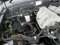 1994 Mazda Proceed
