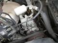 1994 Mazda Proceed