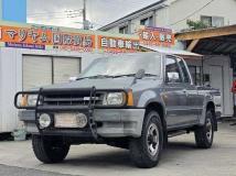1994 Mazda Proceed