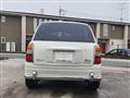 2002 Daihatsu Miragino