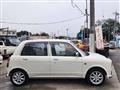 2002 Daihatsu Miragino