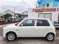 2002 Daihatsu Miragino