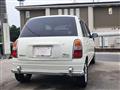2002 Daihatsu Miragino