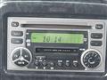 2002 Daihatsu Miragino