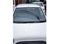 2002 Daihatsu Miragino