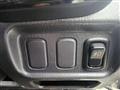 2002 Daihatsu Miragino