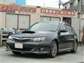 2011 Subaru Impreza