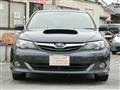 2011 Subaru Impreza