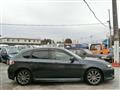 2011 Subaru Impreza