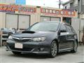 2011 Subaru Impreza