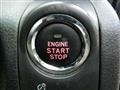 2011 Subaru Impreza