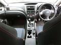 2011 Subaru Impreza