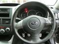 2011 Subaru Impreza