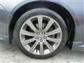 2011 Subaru Impreza