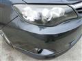 2011 Subaru Impreza