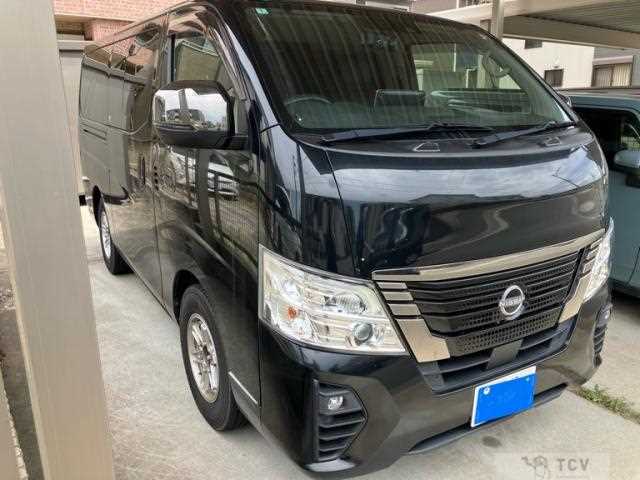 2022 Nissan Nissan Others