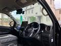 2022 Nissan Nissan Others