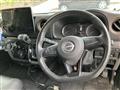 2022 Nissan Nissan Others