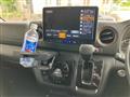 2022 Nissan Nissan Others