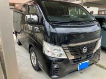 2022 Nissan Nissan Others