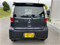 2014 Mitsubishi Mitsubishi Others