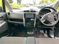 2014 Mitsubishi Mitsubishi Others