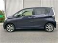 2014 Mitsubishi Mitsubishi Others