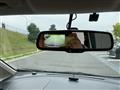 2014 Mitsubishi Mitsubishi Others