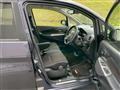 2014 Mitsubishi Mitsubishi Others