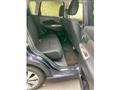 2014 Mitsubishi Mitsubishi Others