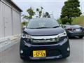 2014 Mitsubishi Mitsubishi Others