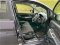 2014 Mitsubishi Mitsubishi Others