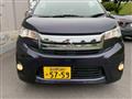 2014 Mitsubishi Mitsubishi Others