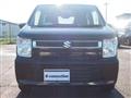 2019 Suzuki Wagon R