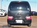 2019 Suzuki Wagon R