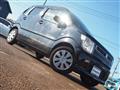 2019 Suzuki Wagon R