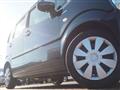 2019 Suzuki Wagon R